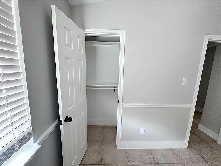 2324 Peppermill Rd — Photo 20