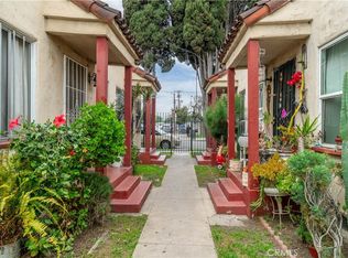 2626 Idell St, Los Angeles, CA 90065