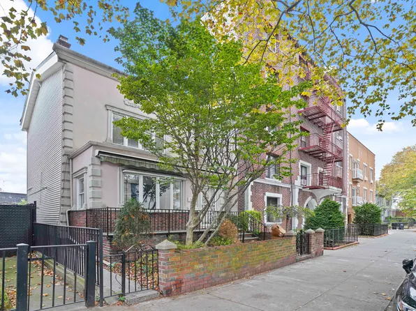 342 93rd Street image 2 of 35