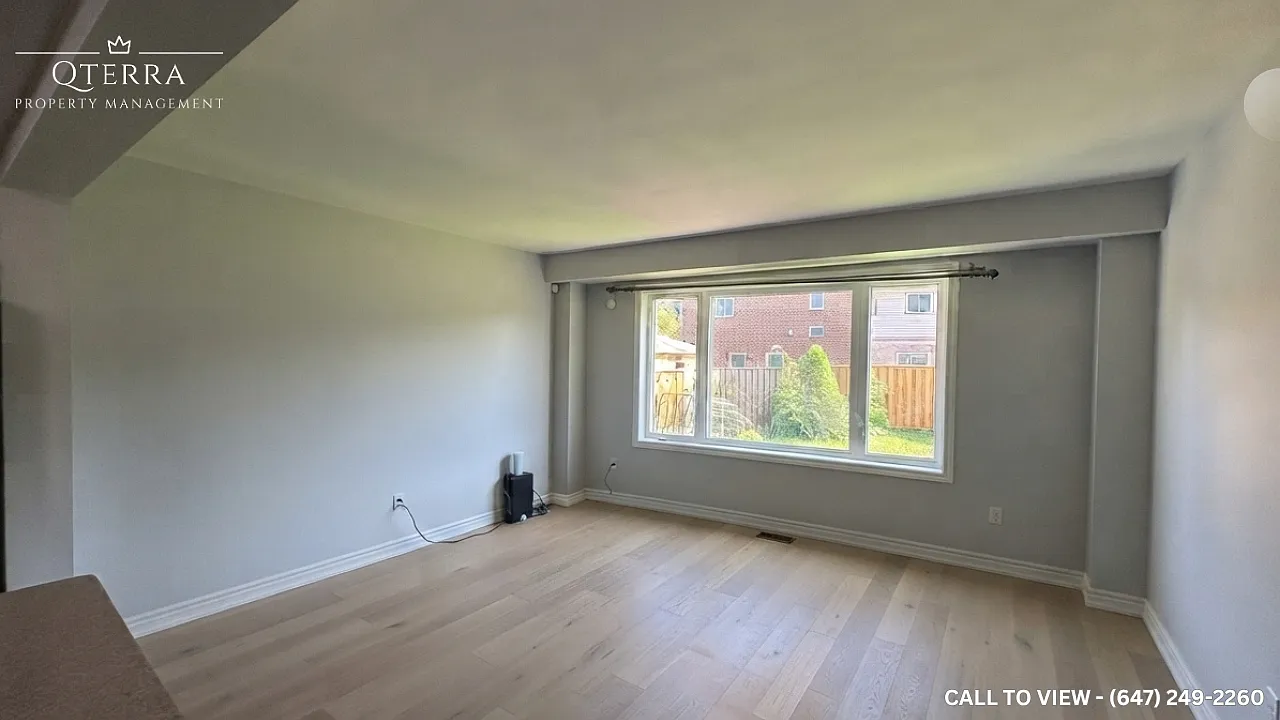 4 bed, 1750 sqft, $2,495 — Photo 1