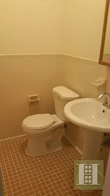 Rented by Halstead Real Estate | media 21