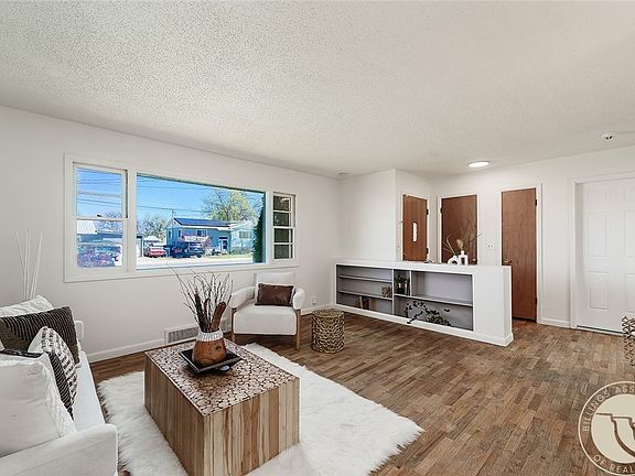 4th image of 4640 Ruth Ave
