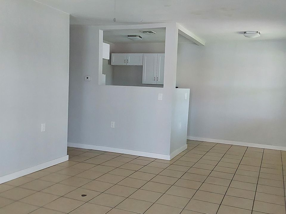 1st image of 722 E Turney Ave #11063216