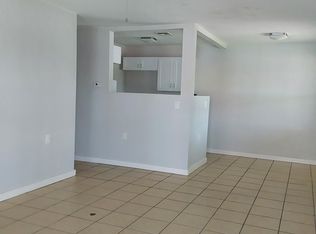 722 E Turney Ave #11063216, Phoenix, AZ 85014