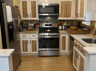 1638 SW Logan St, Portland, OR 97219