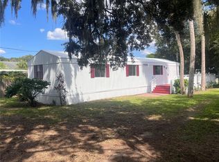 7148 Washington St, New Port Richey, FL 34652