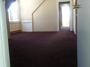 16 Beechwood Rd #2, Brookhaven, PA 19015