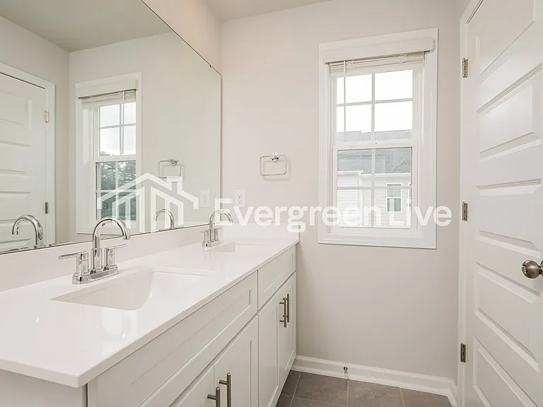 1010 Postmaster Ln — Photo 10