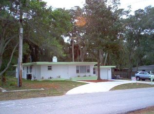 146 Salvador Pl, Ormond Beach, FL 32174