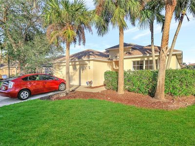 14519 Calusa Palms Dr, Fort Myers, FL, 33919