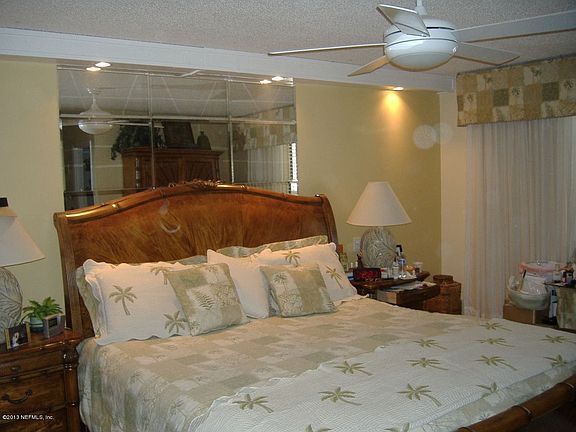 2nd image of 11564 Cypress Bend Ct