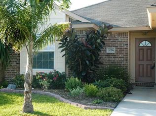 3226 Keltic Dr, Corpus Christi, TX 78414