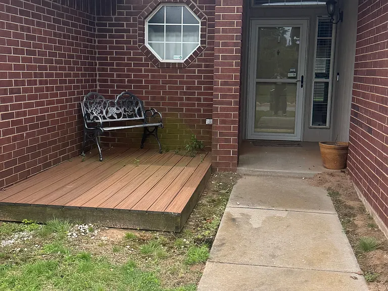 720 Night Hawk Dr — Photo 6