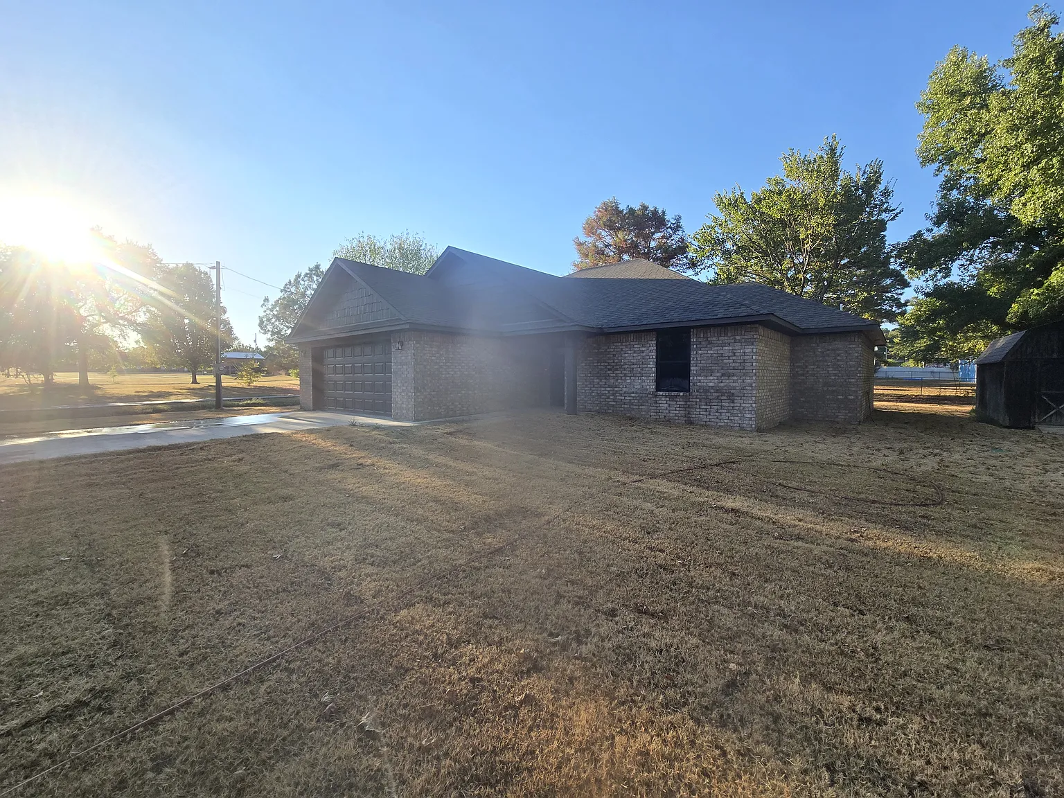 3 bed, 1525 sqft, $2,200 — Photo 3