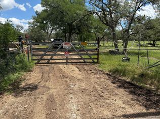 30602 Krueger Rd #77, Bulverde, TX 78163