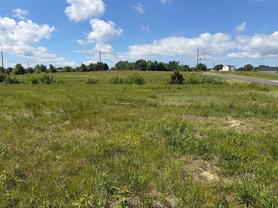 2nd image of 142 Reece Rd Lot 18