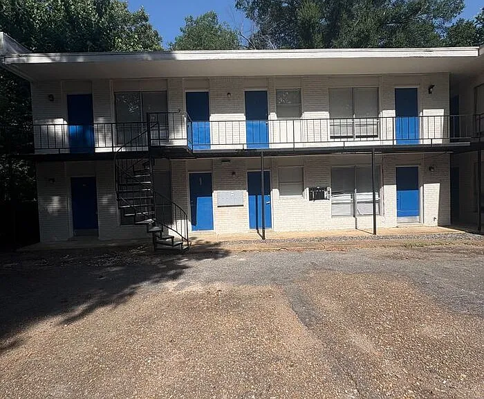 600 Patterson St — Photo 2