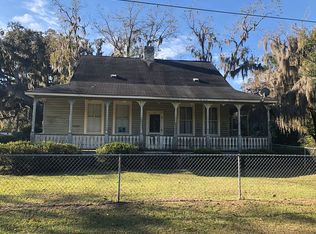 4901 Taylor Rd, Savannah, GA 31404