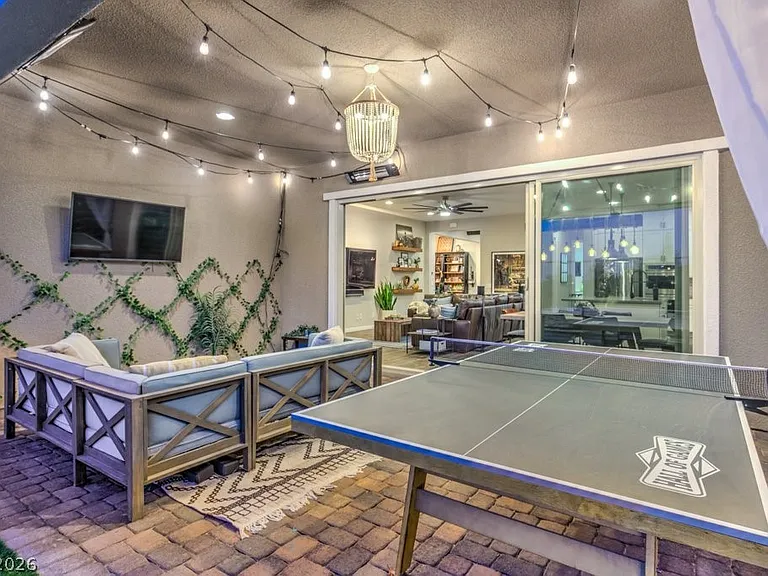 12622 Point Sierra St — Photo 34