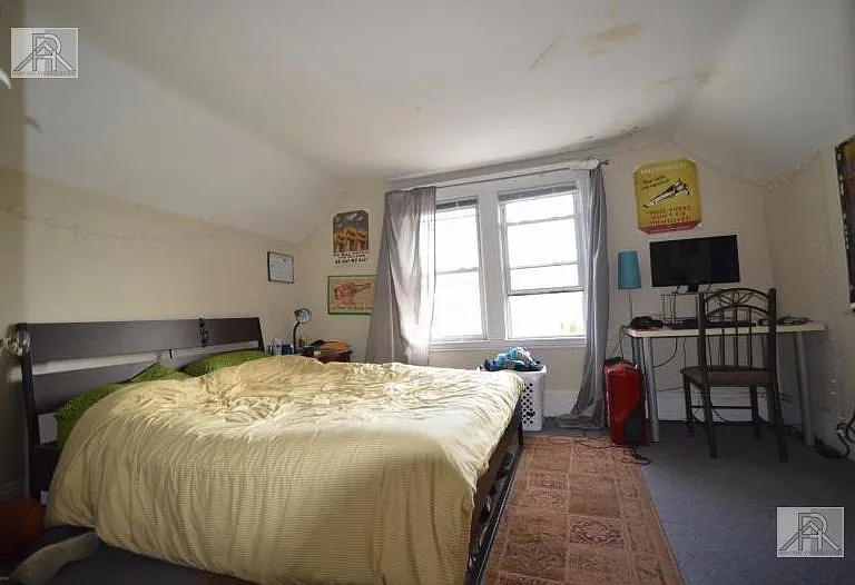 215-217 Boston Ave #2 — Photo 5