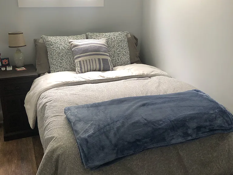 634 W Magnolia Ave #212 — Photo 6