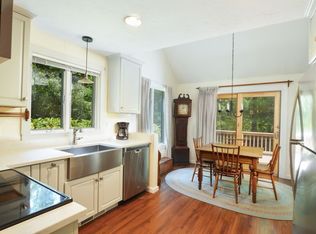 77 Shellback Way UNIT 77L, Mashpee, MA 02649