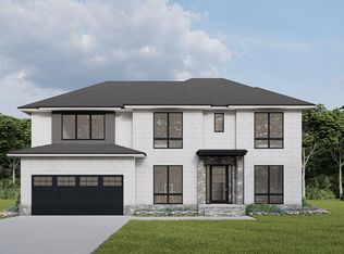 7001 Hector Rd, Mc Lean, VA 22101