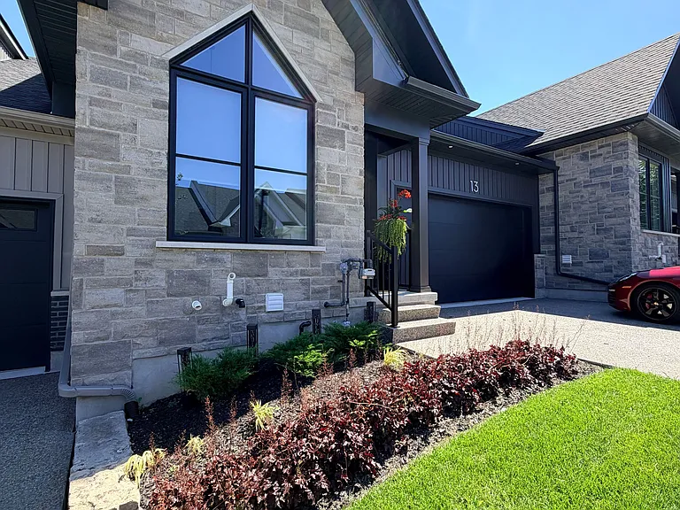 205 Saint Davids Rd #13 — Photo 2