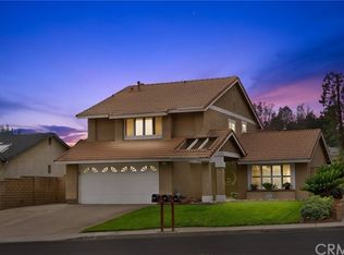 6920 Dahlia Ct, Rancho Cucamonga, CA 91739