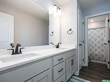 6531 S 208th Ave — Photo 29