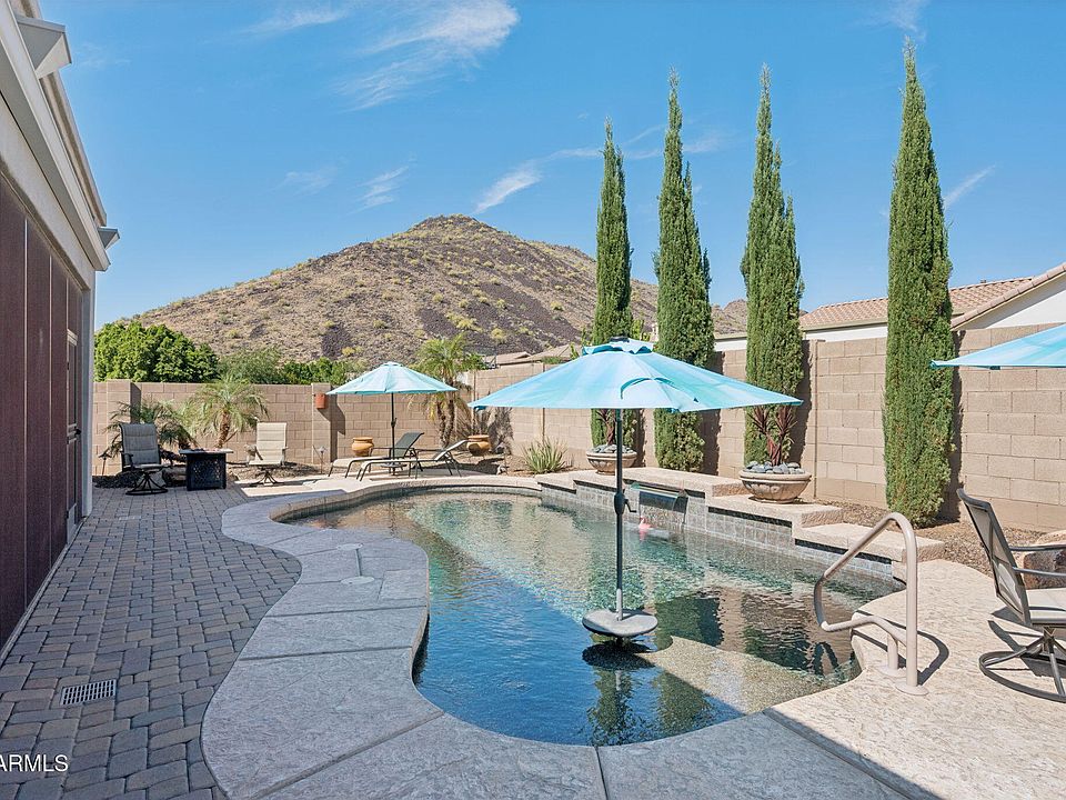 1st image of 5508 W PARSONS Road