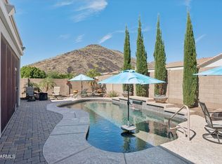 5508 W Parsons Rd, Phoenix, AZ 85083