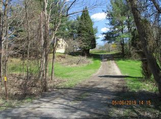 7453 Gregg Rd, Bloomfield, NY 14469