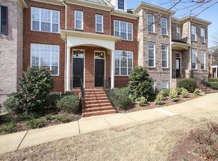 1160 Providence Pl, Decatur, GA 30033