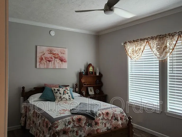 21 Bis Bailey Way — Photo 25