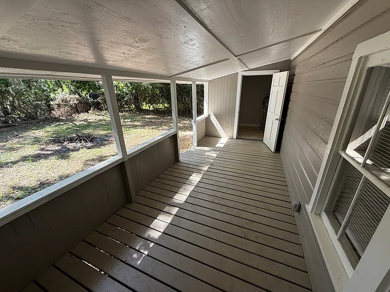 3517 Hardee Ave — Photo 7