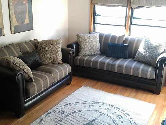 5th image of 839 7th Ave S