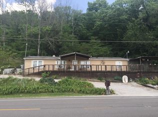 4539 Us Route 52, Ripley, OH 45167