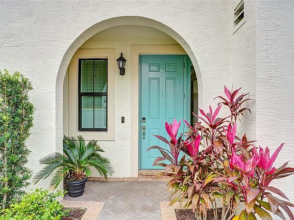 2nd image of 3151 NW 124th Way #3151