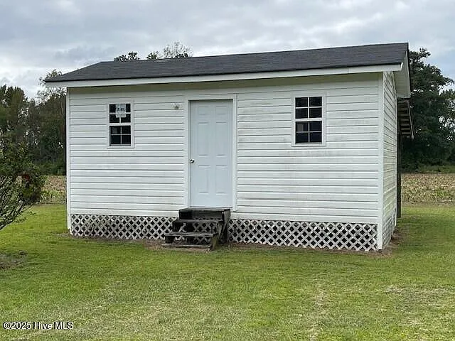 2064 Fountaintown Rd — Photo 23