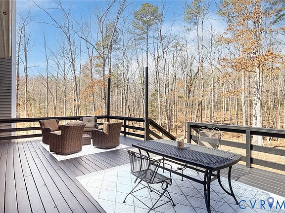 4th image of 19620 Ahern Rd