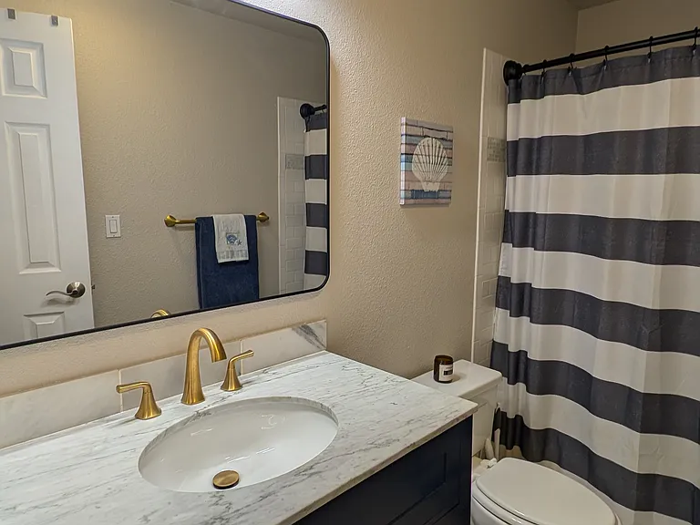17315 NE 45th St #144 — Photo 7