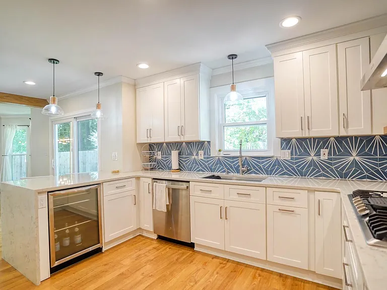 108 Braelinn Ct — Photo 30