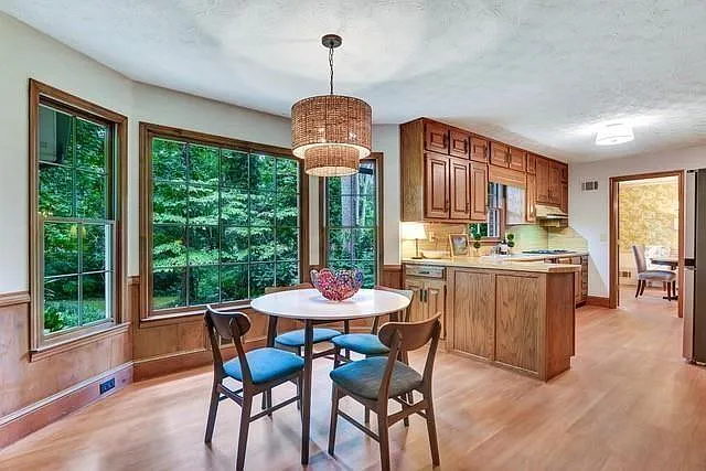 2853 Northbrook Dr — Photo 6
