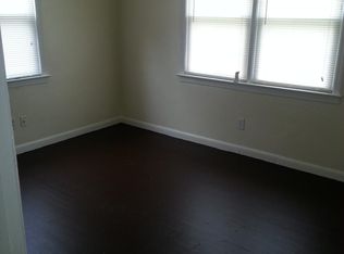 1510 Seaboard Ave, Chesapeake, VA 23324