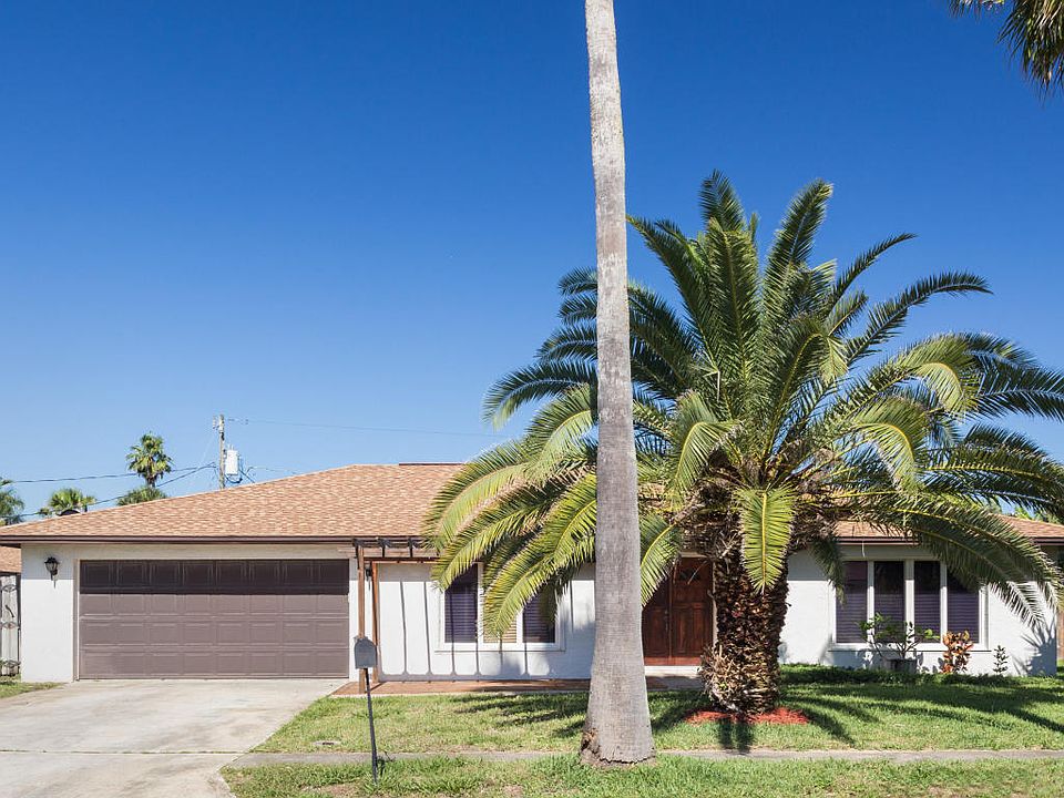 1st image of 778 Palm Dr