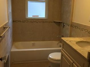 80 Algonquin Rd #1, Chestnut Hill, MA 02467