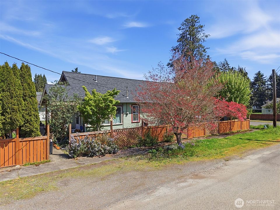 1st image of 1301 Oxford Avenue