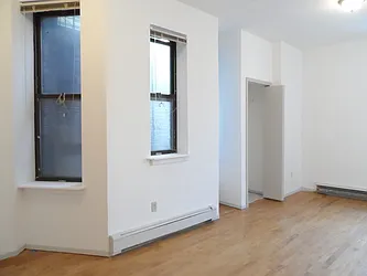 Rented by Portman Realty Corp