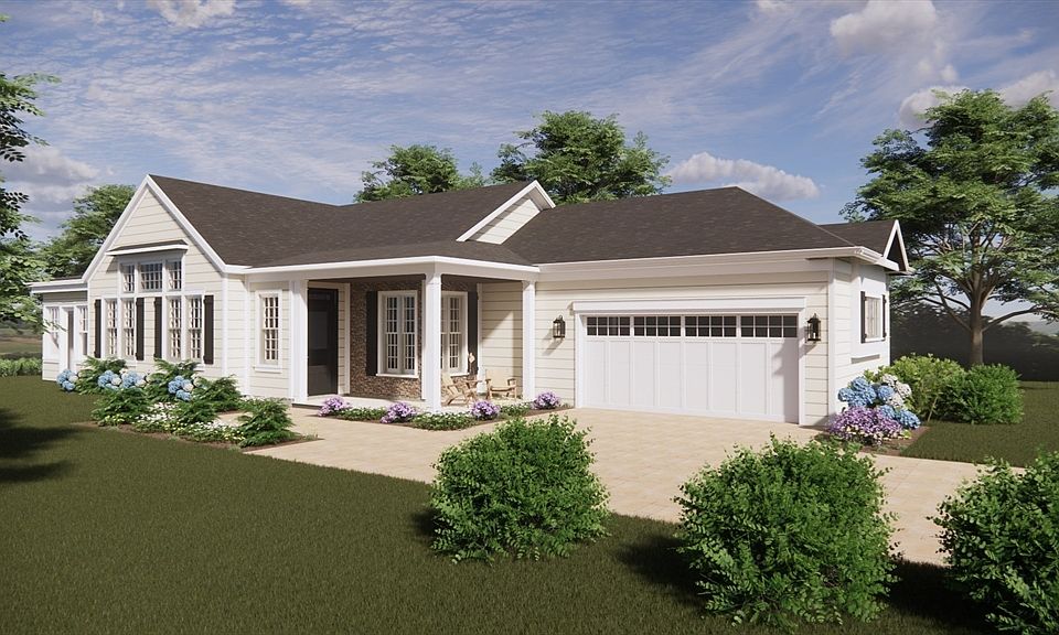 1st image of 0-6 Hunter Cir